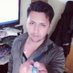 Gustavo Orellana (@gustavo27156339) Twitter profile photo Gustavo Orellana (@gustavo27156339) Twitter profile photo
