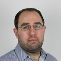David Cannings (@edeca) 's Twitter Profile