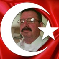 T.C.Omer Devecioglu 35tam izmir,li (@omerdevecioglu2) 's Twitter Profile