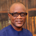 Olúmǐdé Ìyàndá (@olumideiyanda) Twitter profile photo Olúmǐdé Ìyàndá (@olumideiyanda) Twitter profile photo