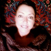 Nicole Diena Dobernig (@wineruffian) 's Twitter Profile Photo Nicole Diena Dobernig (@wineruffian) 's Twitter Profile Photo