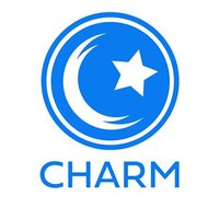 CHARM/株式会社チャーム【公式】 (@charmgroup_pr) 's Twitter Profile