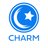 charmgroup_PR