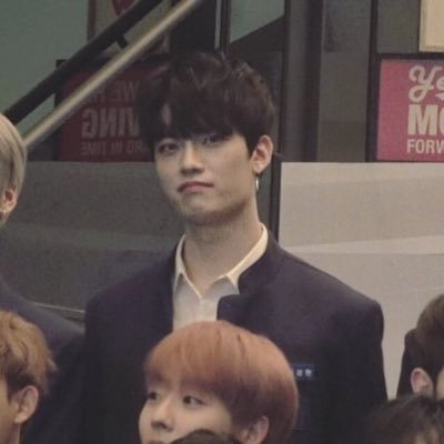 프로듀스x101 김성현