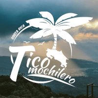 Tico Mochilero(@ticomochilero) 's Twitter Profile Photo