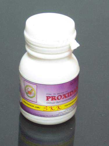 bantu mengobati kanker,tumor,kista, miom,Hub:Hp:085 8799. 575 99. Flexi:(0274 ) 74 01 857. Email : javajamu@gmail.com