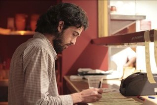 bwank's profile picture. 