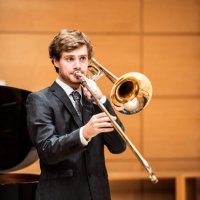 Kris Garfitt (@krisgarfitt) 's Twitter Profile