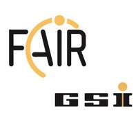 GET_INvolved in research with FAIR (@getinvolvedfair) 's Twitter Profile