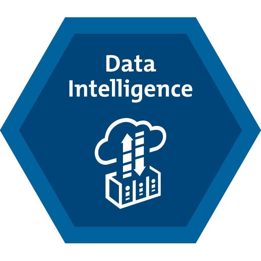Softing Industrial is an expert in industry 4.0 and covers the area of (IIoT) - dataFEED OPC Suite, OPC Development SDKs, Gateways