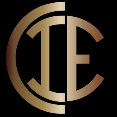 Unique events for elite Entrepreneurs - register for our business podcast series ’FAILURE...is for Winners’