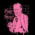 Pink Freud (@pinkfreud_tr) Twitter profile photo Pink Freud (@pinkfreud_tr) Twitter profile photo