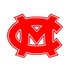Mansfield Christian AD (@mcsflames_ad) Twitter profile photo Mansfield Christian AD (@mcsflames_ad) Twitter profile photo
