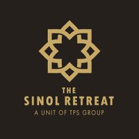 The Sinol Retreat(@TheSinolRetreat) 's Twitter Profile Photo