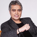 Cengiz Kurtoğlu (@cengiz_kurtoglu) Twitter profile photo Cengiz Kurtoğlu (@cengiz_kurtoglu) Twitter profile photo