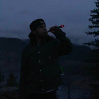 NailsTheGreat (@louie_f_1011) 's Twitter Profile Photo