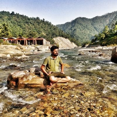 'हम पंछी उन्मुक्त गगन के' |
परं वैभवं नेतुमेतत् स्वराष्ट्रं...समर्था भवत्वाशिषा ते भृशम् ।।
NSUT(NSIT) | GMPS | TPS