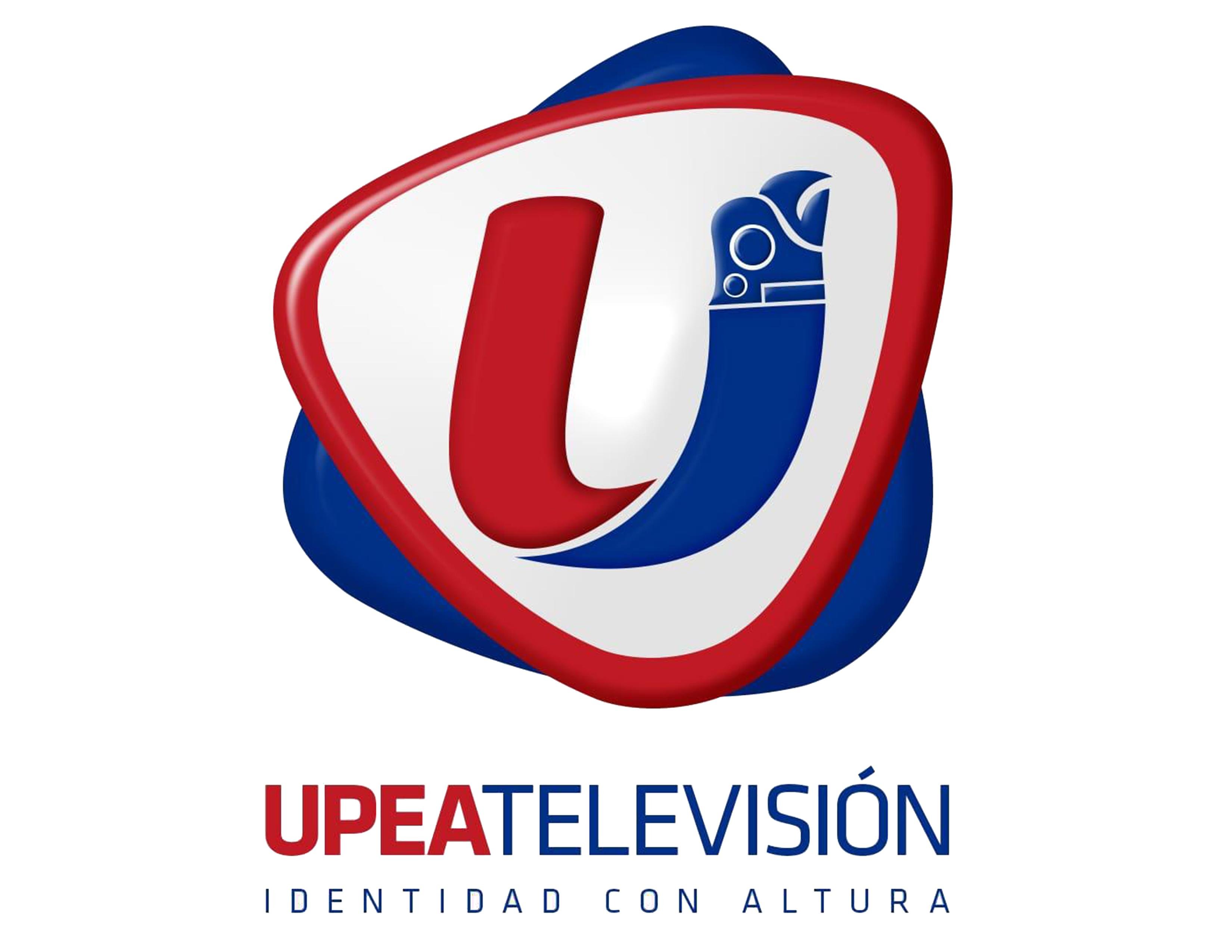 UPEA TV es un canal de televisión pública, creado con el objetivo de enriquecer la oferta de contenidos audiovisuales que promuevan la formación educativa.