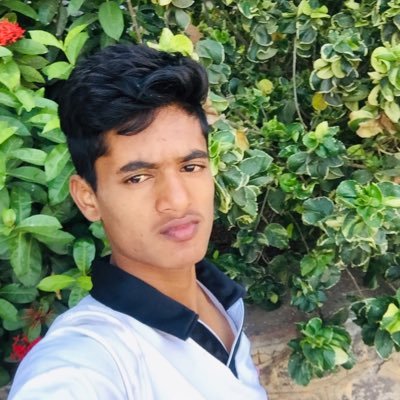 RohitGa13287989's profile picture. 