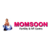 MOMSOON Fertility & IVF Centre (@momsoonivf) Twitter profile photo MOMSOON Fertility & IVF Centre (@momsoonivf) Twitter profile photo