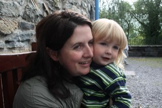 Dimyma's profile picture. 