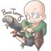 Boss的漫畫趣圖 (@boss_tseng) Twitter profile photo Boss的漫畫趣圖 (@boss_tseng) Twitter profile photo
