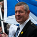 Gavin Hastings OBE (@15gavinhastings) Twitter profile photo Gavin Hastings OBE (@15gavinhastings) Twitter profile photo