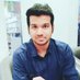 Dr. Ankit Yadav, Ph.D. (@i_m_ankiyadav) Twitter profile photo Dr. Ankit Yadav, Ph.D. (@i_m_ankiyadav) Twitter profile photo