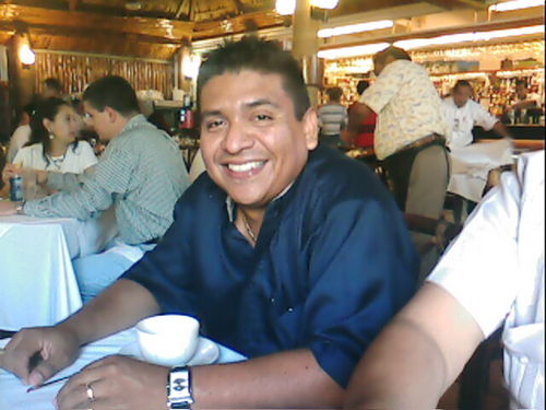 tazmanio69's profile picture. 