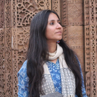habiba insaf (@unrealinsaf) 's Twitter Profile