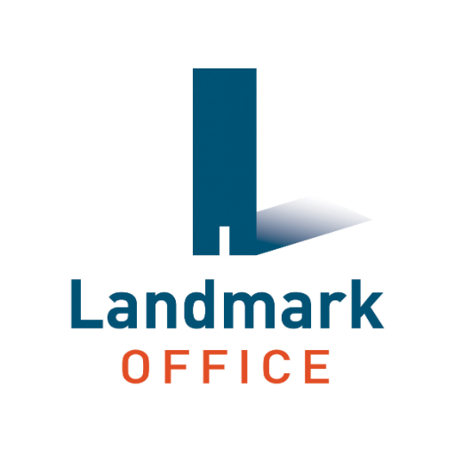 For all your office supplies, furniture & interior solutions.