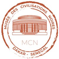 Musée des Civilisations Noires (@mcndakar) 's Twitter Profile