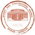 Musée des Civilisations Noires (@mcndakar) Twitter profile photo Musée des Civilisations Noires (@mcndakar) Twitter profile photo