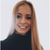 Madelaine Thomas (@mthomas_wtin) Twitter profile photo Madelaine Thomas (@mthomas_wtin) Twitter profile photo