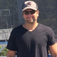 Difference Maker Investments, Founder (@mikemillmier) 's Twitter Profile