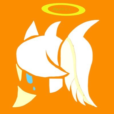 あんげるさんのプロフィール画像