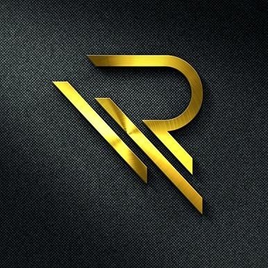 PixelsSultan's profile picture. graphic designer
