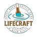lifecraft.iow (@lifecraft_iow) Twitter profile photo lifecraft.iow (@lifecraft_iow) Twitter profile photo