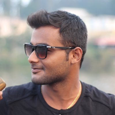 Founder & CEO at Nexential Solutions Pvt. Ltd.