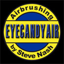 Eyecandyair Profile Picture