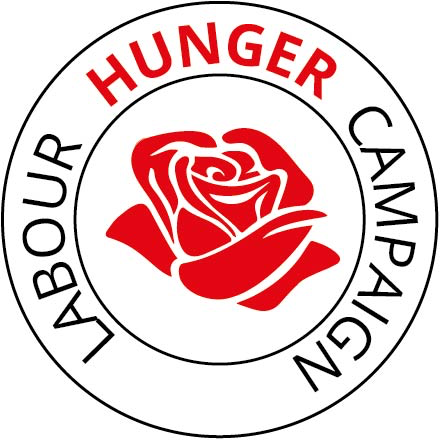 Campaigning for the eradication of food poverty in the UK and the creation of a welfare state that allows everyone to live with dignity and security.