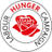 Labour Hunger Campaign