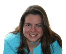 PattyPaTi_Tws's profile picture. Emprendedora en constante crecimiento y aprendizaje como ser humano consciente...