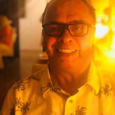 francoiscantin4's profile picture. Un jour à la fois et le meilleur est à venir