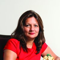 Srija (@srija_chat) 's Twitter Profile