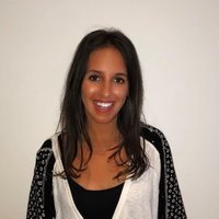Hannah Cohen (@datamonitor_hs) 's Twitter Profile