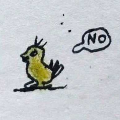 noahsanarkist's profile picture. 🐩🐩🦔🦔🦚🦚🐠🐠🦋🦋🐣🐣🐧🐧🦀🦀🐹🐹🐰🐰🐌🐌🐢🐢🦑🦑🐋🐋🐆🐆🦜🦜🦢🦢