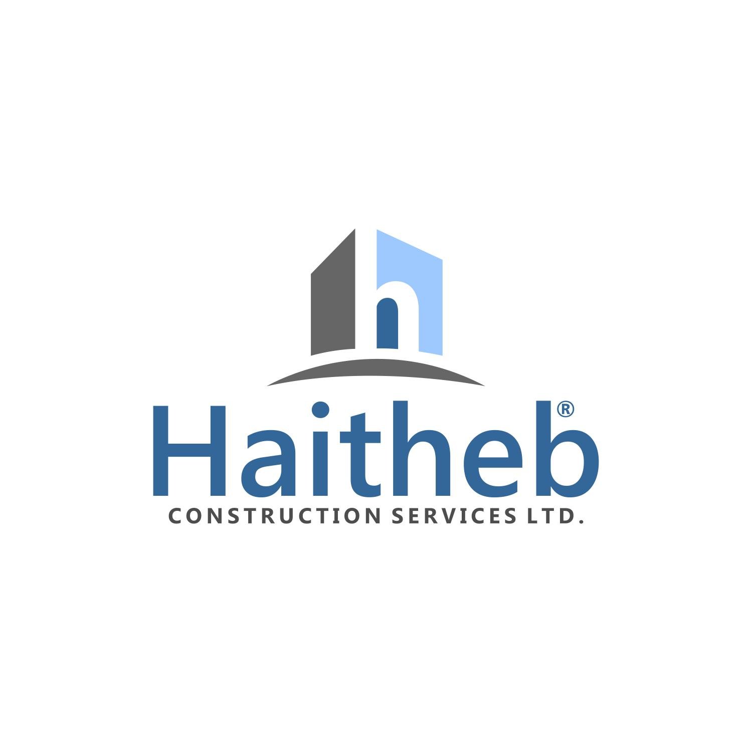 Haitheb Construction Services Limited