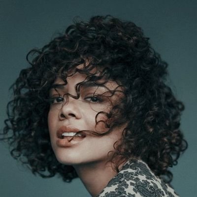 lmjmlv's profile picture. 