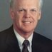 Frank Garlock (@garlock_frank) Twitter profile photo Frank Garlock (@garlock_frank) Twitter profile photo